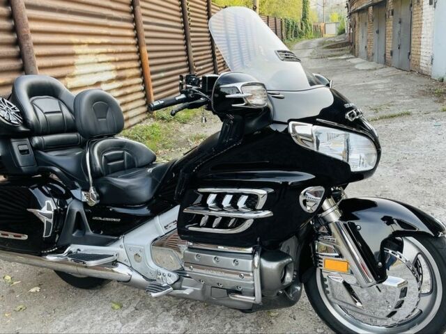 Хонда Другая, объемом двигателя 1.8 л и пробегом 0 тыс. км за 14900 $, фото 1 на Automoto.ua