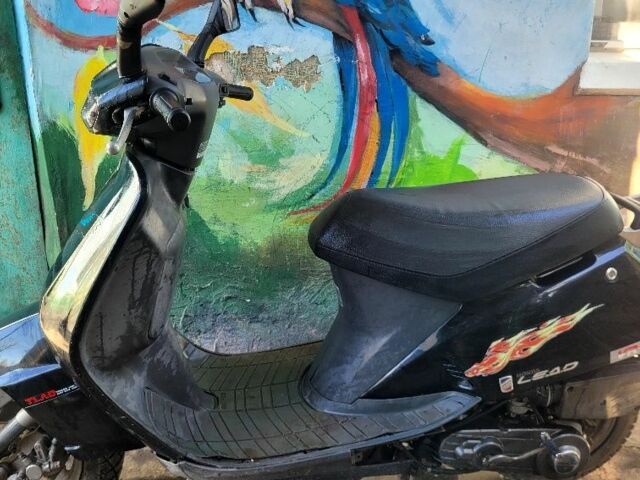 Хонда Другая, объемом двигателя 65 л и пробегом 0 тыс. км за 500 $, фото 1 на Automoto.ua