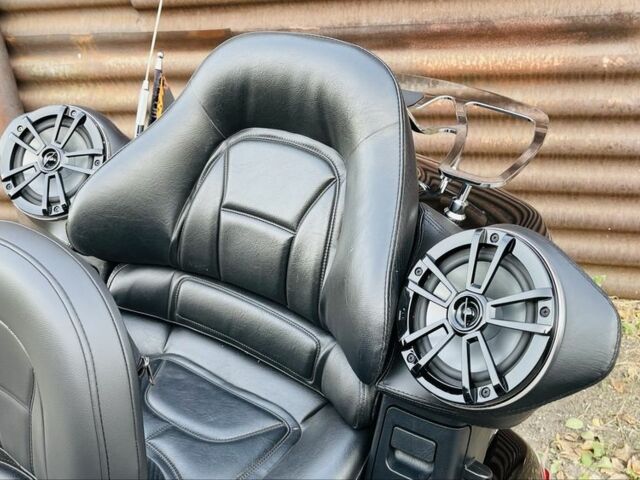 Хонда Другая, объемом двигателя 1.8 л и пробегом 0 тыс. км за 14900 $, фото 4 на Automoto.ua