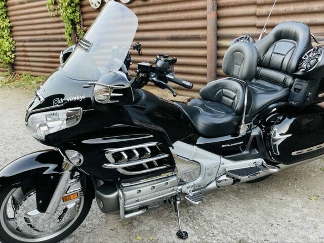 Хонда Другая, объемом двигателя 1.8 л и пробегом 0 тыс. км за 14900 $, фото 3 на Automoto.ua