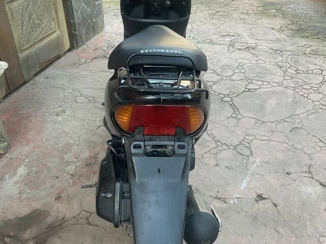 Хонда Другая, объемом двигателя 50 л и пробегом 0 тыс. км за 309 $, фото 5 на Automoto.ua