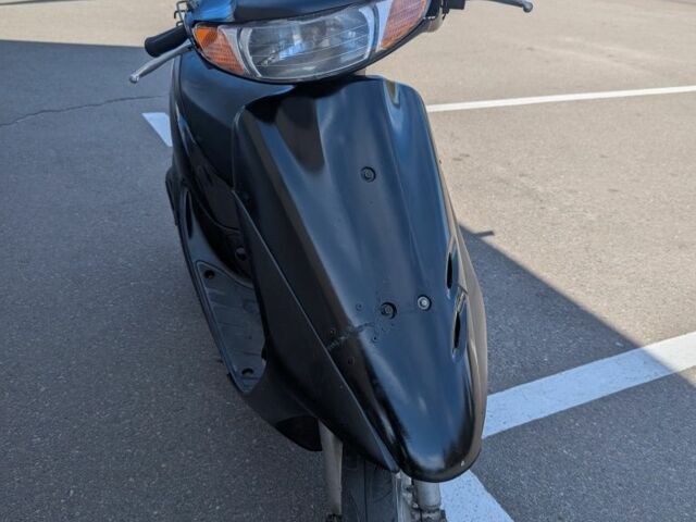 Хонда Другая, объемом двигателя 49 л и пробегом 0 тыс. км за 238 $, фото 2 на Automoto.ua