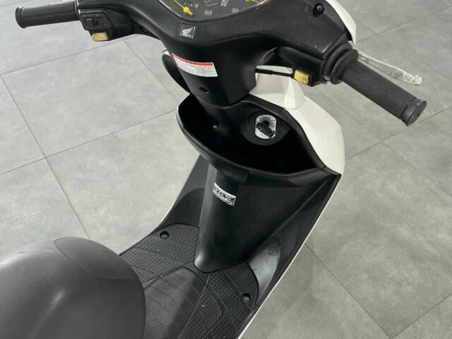 Хонда Другая, объемом двигателя 49 л и пробегом 0 тыс. км за 652 $, фото 4 на Automoto.ua