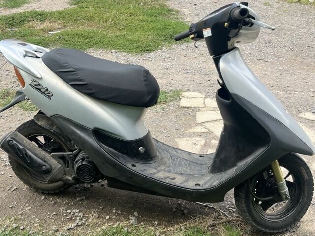 Хонда Другая, объемом двигателя 65 л и пробегом 0 тыс. км за 473 $, фото 2 на Automoto.ua