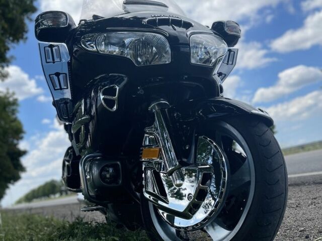 Хонда Другая, объемом двигателя 1.8 л и пробегом 0 тыс. км за 14900 $, фото 7 на Automoto.ua