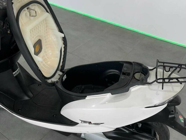 Хонда Другая, объемом двигателя 49 л и пробегом 0 тыс. км за 652 $, фото 7 на Automoto.ua