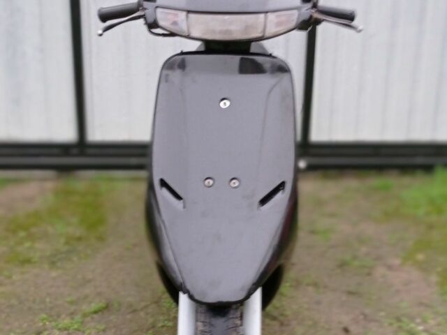 Хонда Інша, об'ємом двигуна 50 л та пробігом 0 тис. км за 178 $, фото 4 на Automoto.ua