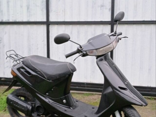 Хонда Інша, об'ємом двигуна 50 л та пробігом 0 тис. км за 178 $, фото 7 на Automoto.ua