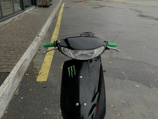 Хонда Другая, объемом двигателя 65 л и пробегом 0 тыс. км за 310 $, фото 2 на Automoto.ua