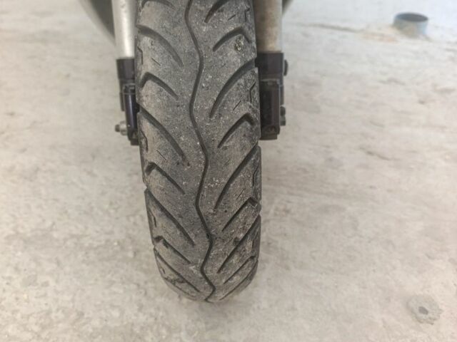 Хонда Другая, объемом двигателя 65 л и пробегом 0 тыс. км за 565 $, фото 7 на Automoto.ua