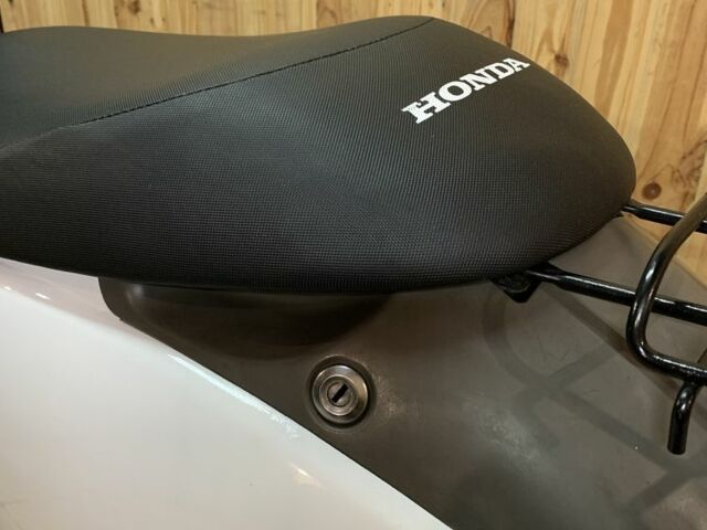 Хонда Другая, объемом двигателя 49 л и пробегом 0 тыс. км за 425 $, фото 7 на Automoto.ua