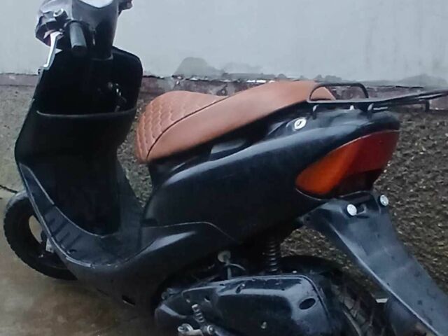 Хонда Інша, об'ємом двигуна 0 л та пробігом 0 тис. км за 333 $, фото 2 на Automoto.ua