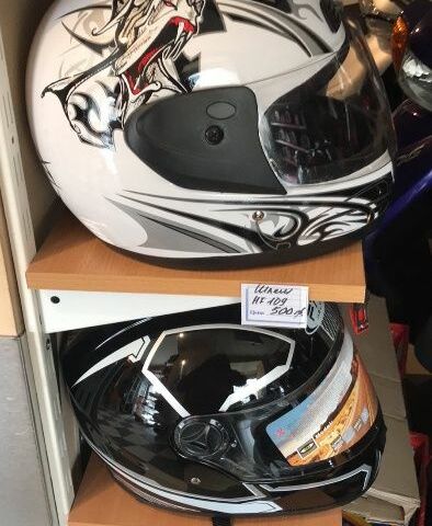 Хонда Другая, объемом двигателя 90 л и пробегом 0 тыс. км за 1150 $, фото 5 на Automoto.ua