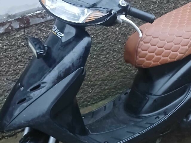 Хонда Інша, об'ємом двигуна 0 л та пробігом 0 тис. км за 333 $, фото 6 на Automoto.ua