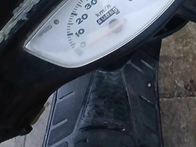 Хонда Другая, объемом двигателя 0 л и пробегом 0 тыс. км за 306 $, фото 5 на Automoto.ua