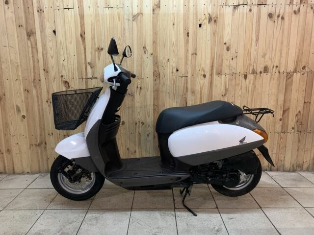 Хонда Другая, объемом двигателя 49 л и пробегом 0 тыс. км за 425 $, фото 1 на Automoto.ua