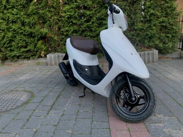 Хонда Другая, объемом двигателя 65 л и пробегом 0 тыс. км за 315 $, фото 1 на Automoto.ua