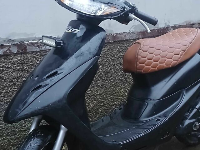 Хонда Другая, объемом двигателя 0 л и пробегом 0 тыс. км за 306 $, фото 1 на Automoto.ua