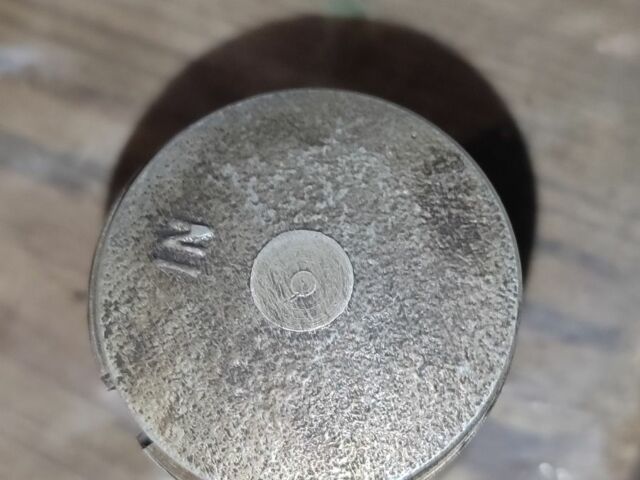 Хонда Другая, объемом двигателя 50 л и пробегом 0 тыс. км за 196 $, фото 5 на Automoto.ua