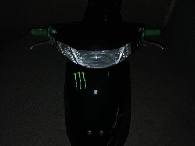 Хонда Другая, объемом двигателя 65 л и пробегом 0 тыс. км за 333 $, фото 3 на Automoto.ua