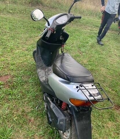 Хонда Другая, объемом двигателя 49 л и пробегом 0 тыс. км за 225 $, фото 1 на Automoto.ua