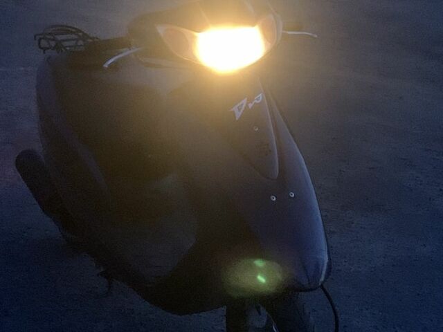 Хонда Другая, объемом двигателя 50 л и пробегом 0 тыс. км за 473 $, фото 15 на Automoto.ua