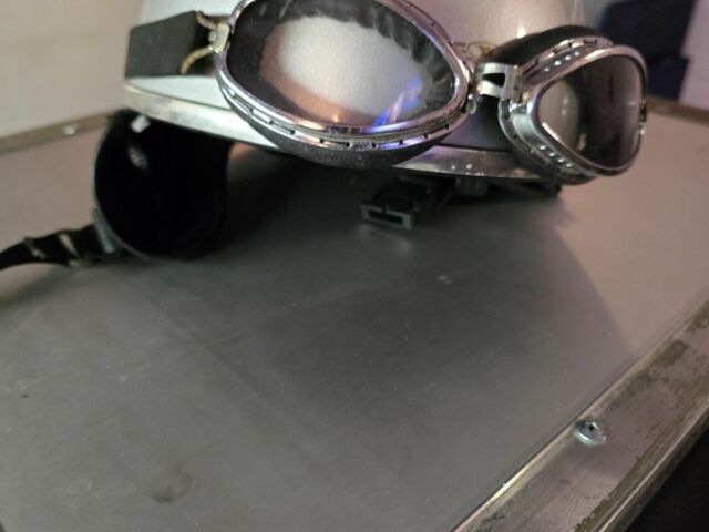 Хонда Другая, объемом двигателя 49 л и пробегом 0 тыс. км за 1000 $, фото 8 на Automoto.ua