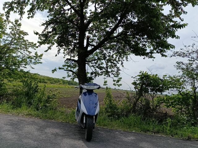 Хонда Другая, объемом двигателя 65 л и пробегом 0 тыс. км за 565 $, фото 3 на Automoto.ua