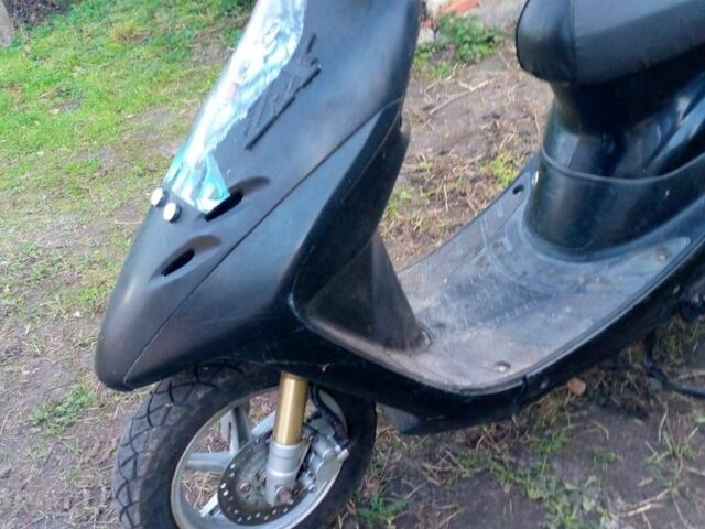 Хонда Другая, объемом двигателя 0 л и пробегом 0 тыс. км за 190 $, фото 4 на Automoto.ua