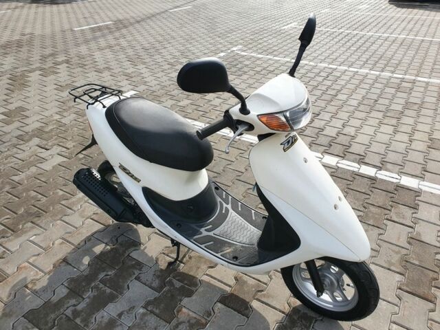 Хонда Другая, объемом двигателя 50 л и пробегом 0 тыс. км за 600 $, фото 3 на Automoto.ua