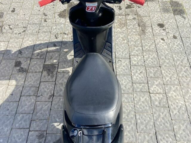 Хонда Другая, объемом двигателя 50 л и пробегом 0 тыс. км за 379 $, фото 4 на Automoto.ua