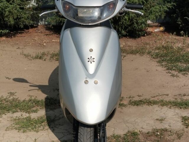 Хонда Інша, об'ємом двигуна 0 л та пробігом 0 тис. км за 18500 $, фото 2 на Automoto.ua