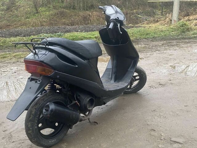 Хонда Другая, объемом двигателя 65 л и пробегом 0 тыс. км за 166 $, фото 2 на Automoto.ua