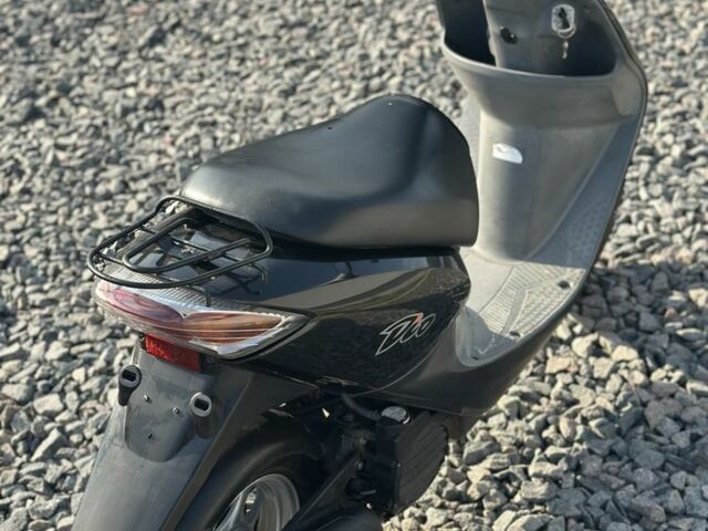 Хонда Другая, объемом двигателя 49 л и пробегом 0 тыс. км за 428 $, фото 2 на Automoto.ua