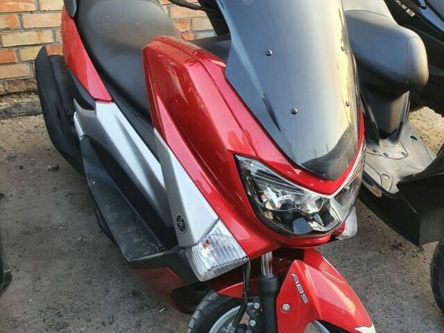 Хонда Інша, об'ємом двигуна 0 л та пробігом 0 тис. км за 514 $, фото 10 на Automoto.ua