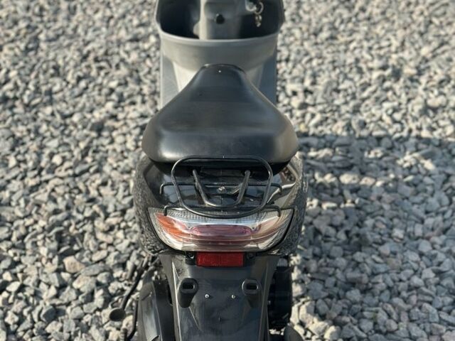 Хонда Другая, объемом двигателя 49 л и пробегом 0 тыс. км за 428 $, фото 3 на Automoto.ua