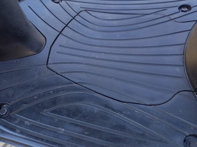 Хонда Другая, объемом двигателя 49 л и пробегом 0 тыс. км за 680 $, фото 15 на Automoto.ua