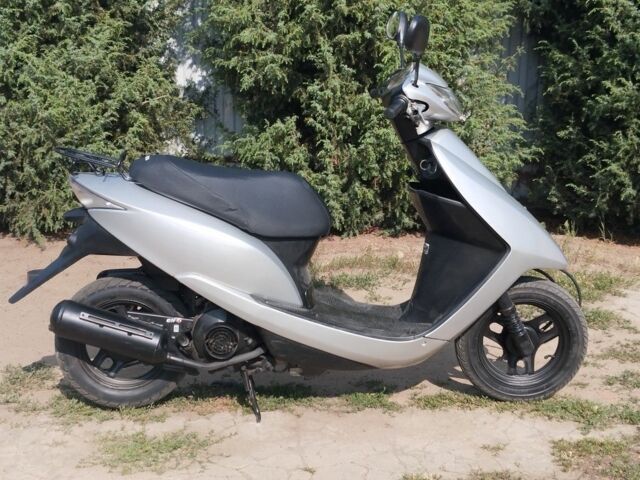 Хонда Інша, об'ємом двигуна 0 л та пробігом 0 тис. км за 18500 $, фото 7 на Automoto.ua