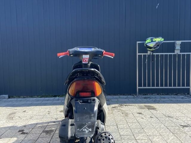 Хонда Другая, объемом двигателя 50 л и пробегом 0 тыс. км за 379 $, фото 3 на Automoto.ua