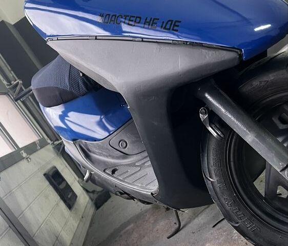 Хонда Другая, объемом двигателя 0 л и пробегом 0 тыс. км за 403 $, фото 2 на Automoto.ua