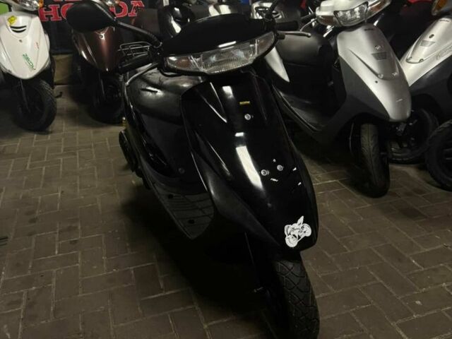 Хонда Інша, об'ємом двигуна 49 л та пробігом 0 тис. км за 319 $, фото 2 на Automoto.ua