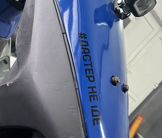 Хонда Другая, объемом двигателя 0 л и пробегом 0 тыс. км за 403 $, фото 1 на Automoto.ua