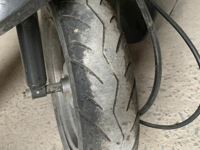 Хонда Другая, объемом двигателя 0 л и пробегом 0 тыс. км за 166 $, фото 2 на Automoto.ua