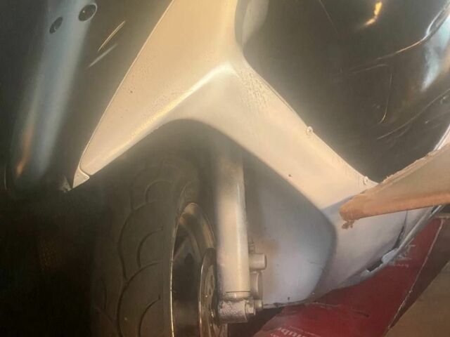 Хонда Другая, объемом двигателя 65 л и пробегом 0 тыс. км за 442 $, фото 3 на Automoto.ua