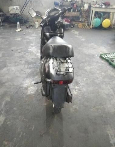 Хонда Другая, объемом двигателя 49 л и пробегом 0 тыс. км за 238 $, фото 4 на Automoto.ua