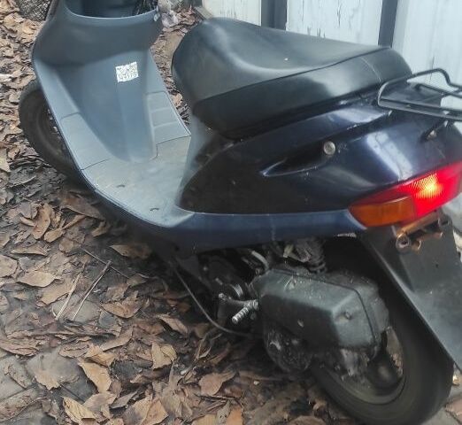 Хонда Другая, объемом двигателя 50 л и пробегом 0 тыс. км за 248 $, фото 3 на Automoto.ua