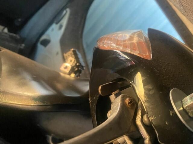 Хонда Другая, объемом двигателя 65 л и пробегом 0 тыс. км за 442 $, фото 1 на Automoto.ua