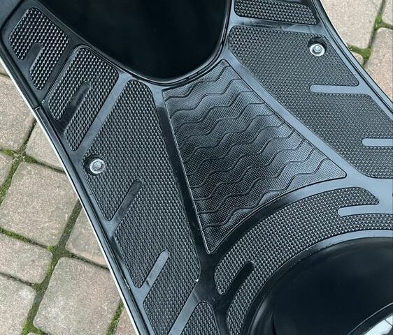 Хонда Другая, объемом двигателя 49 л и пробегом 0 тыс. км за 570 $, фото 8 на Automoto.ua