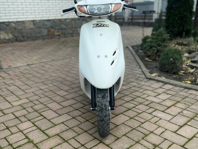 Хонда Другая, объемом двигателя 49 л и пробегом 0 тыс. км за 570 $, фото 1 на Automoto.ua