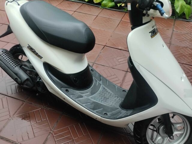 Хонда Другая, объемом двигателя 50 л и пробегом 0 тыс. км за 427 $, фото 3 на Automoto.ua